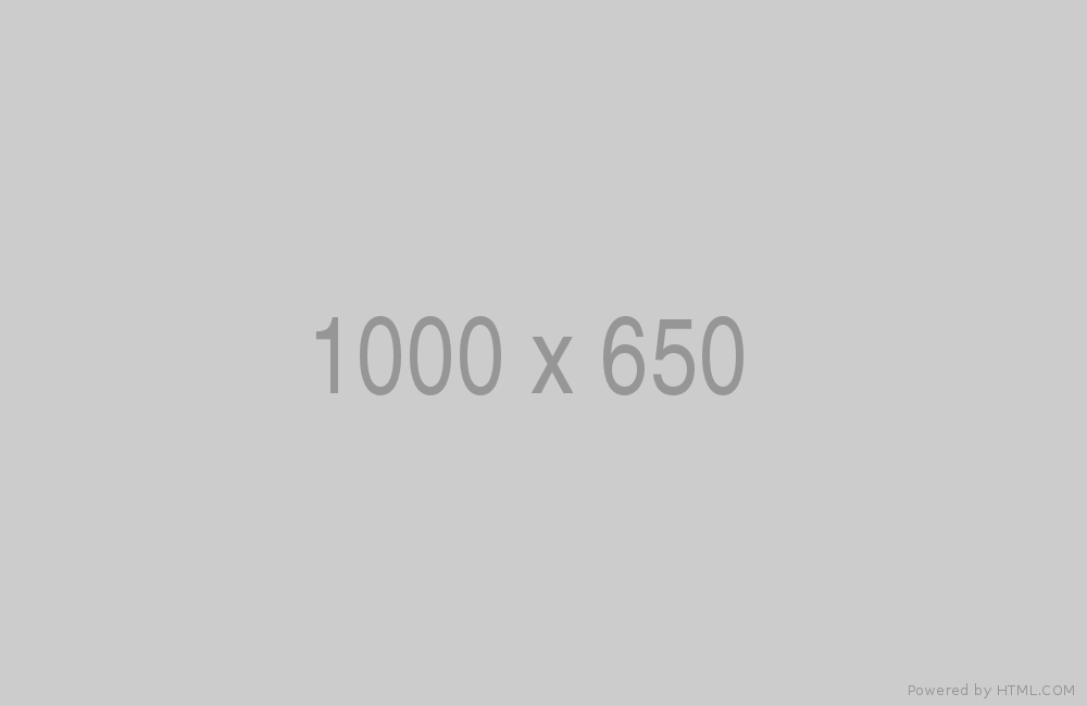 アルマーニ 指輪 レディース